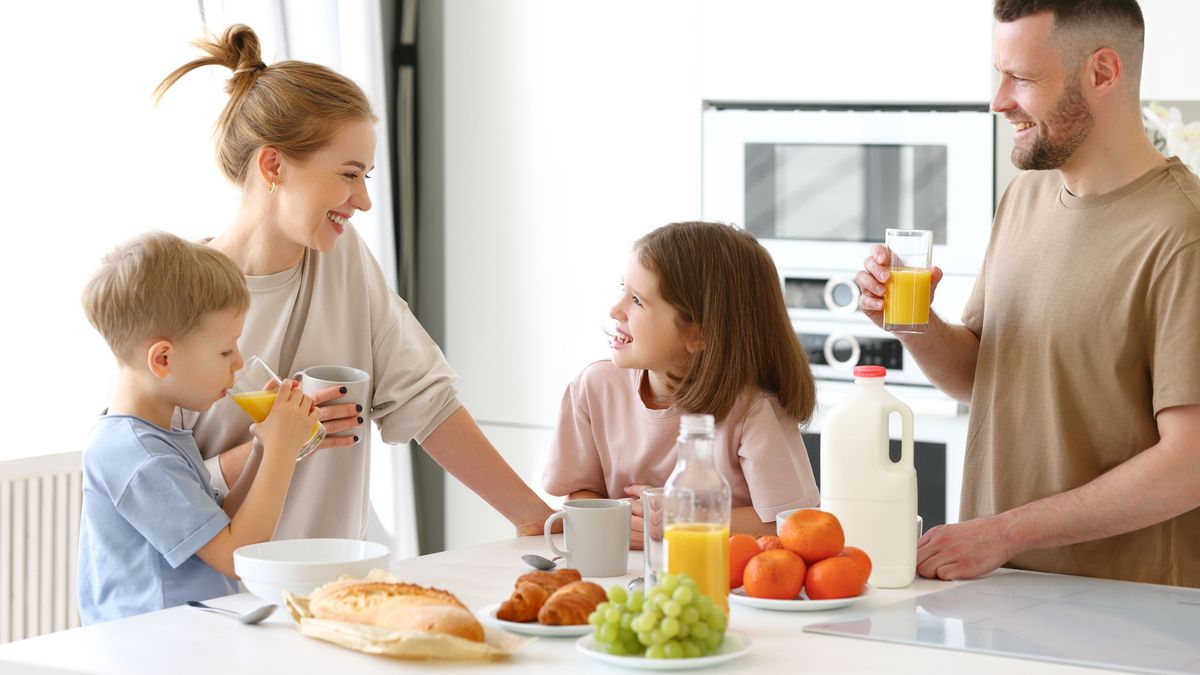 Korábban érkeznek a januárban esedékes családtámogatási ellátások