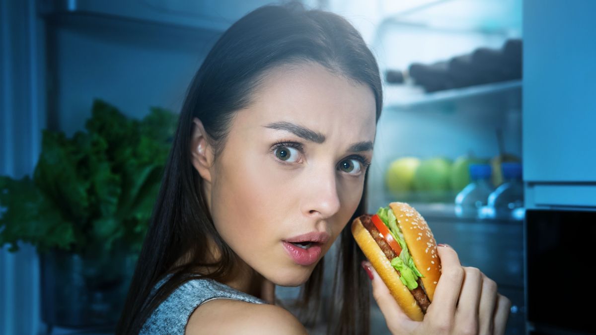 Mi történne, ha hirtelen mindenki abbahagyná a húsevést?