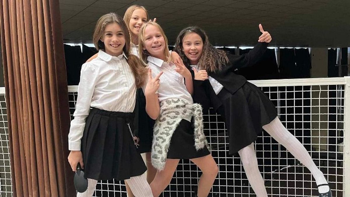 Nagyszerű deákos siker a Bolyai versenyen