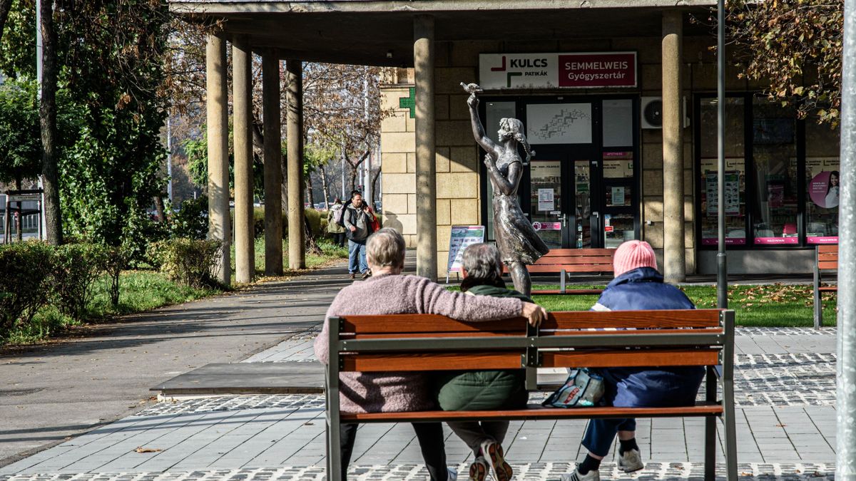 Több hosszú hétvégét várhatunk 2024-ben