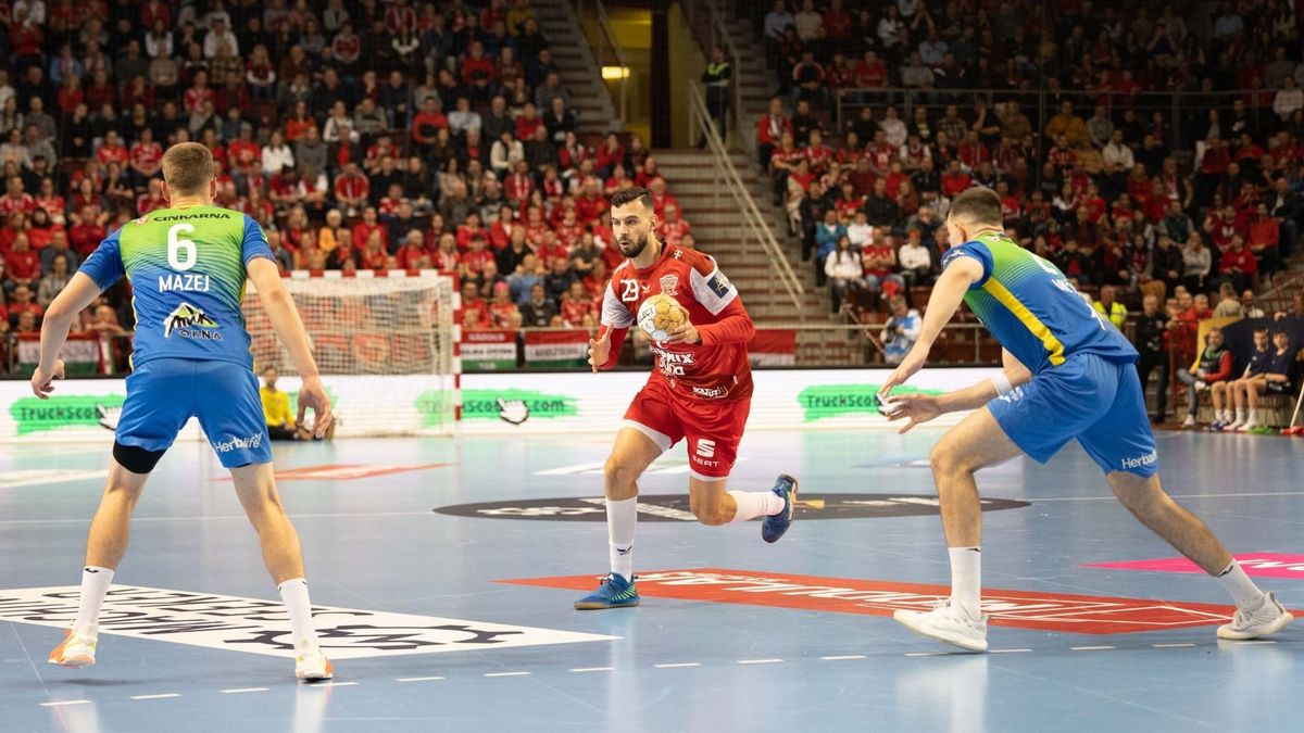 Elísson, Remili és Fabregas is a legjobbak között