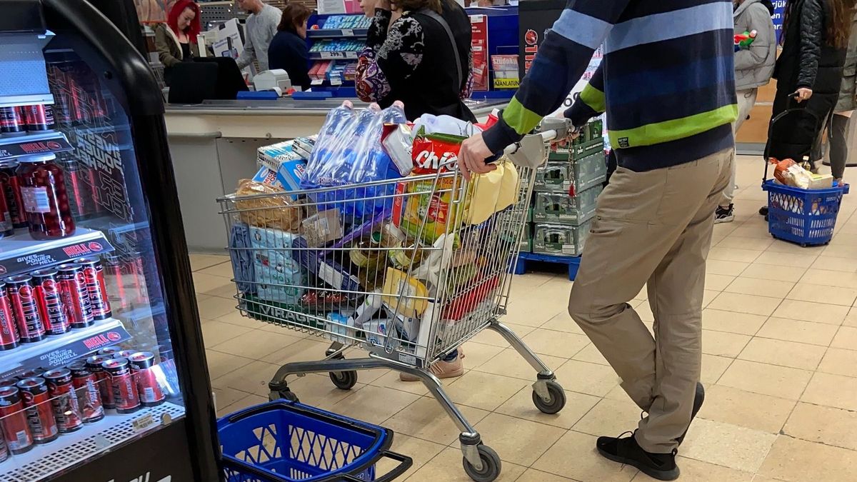 Ezek az üzletláncok már biztosan nem nyitnak ki december 24-én