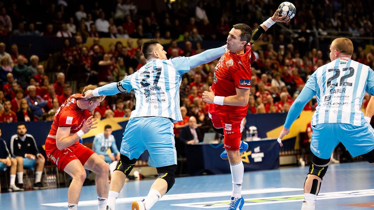 Sport: erről írtunk 2023 márciuséban