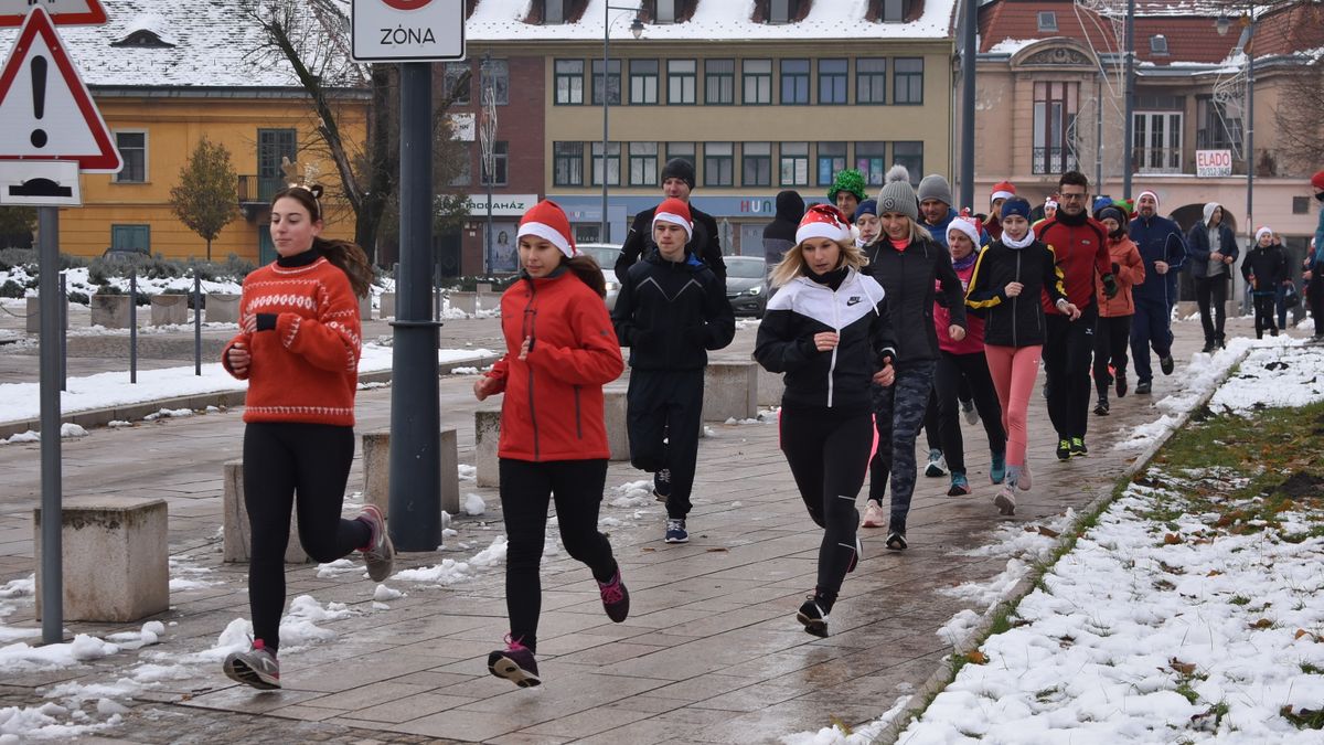 Újjáéledő hagyomány