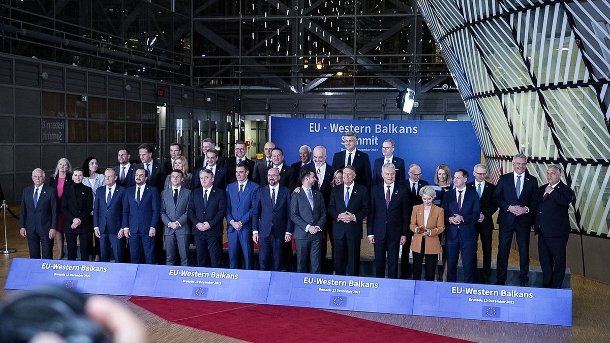 Ukrajna uniós csatlakozása ügyében megszűnt az egység