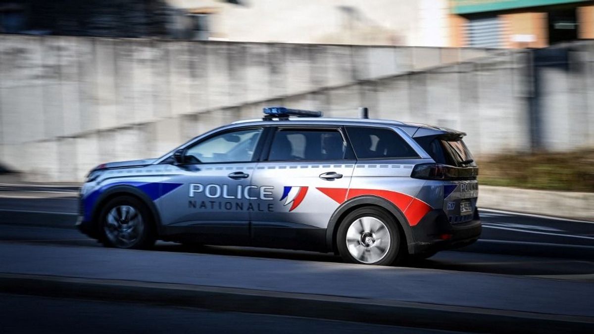 Migráns vérbosszú: többen megvertek egy kislányt a pincében (videó)