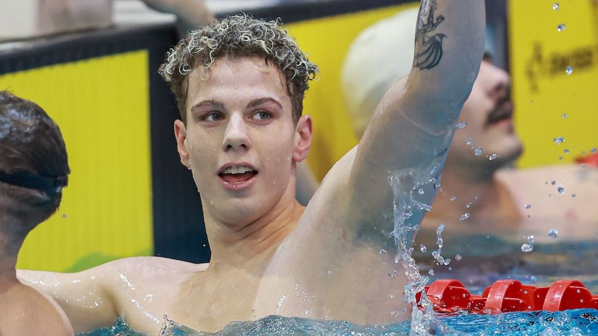 Ez igen! Olimpiát ért a veszprémi csapatmunka