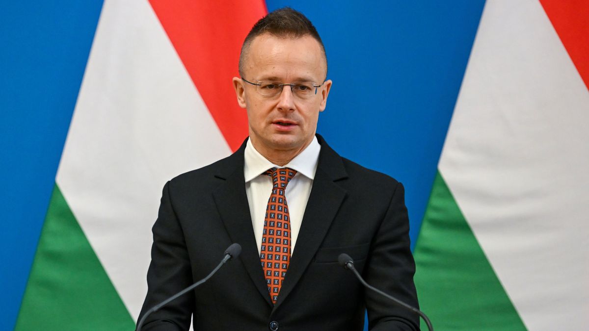 Magyarország szuverén külpolitikája nyomán kerülhetett ki megerősödve minden válságból (videó)