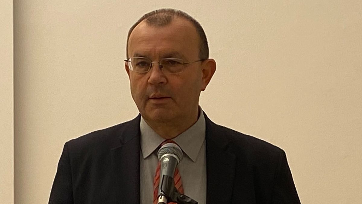 Régi pompájukban díszlenek: megújultak Balatonfüred reformkori épületei