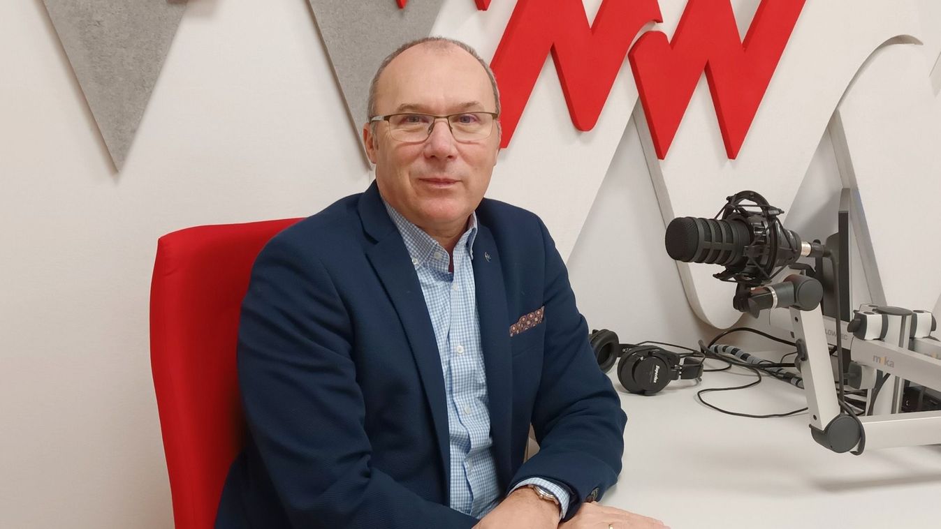 Sosem látott sikert hozott Veszprém számára a VEB 2023 EKF programév