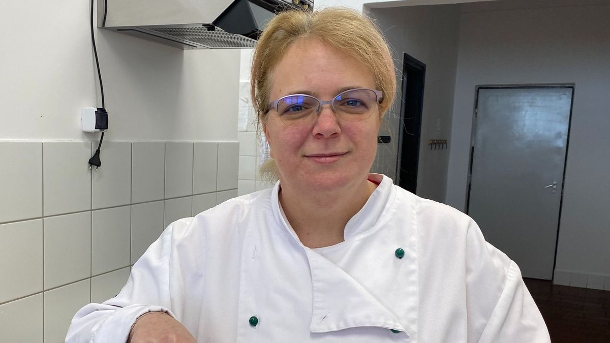 Karácsonyi sütik, túl a bejgli-mézeskalács-gyümölcskenyér aranyháromszögön