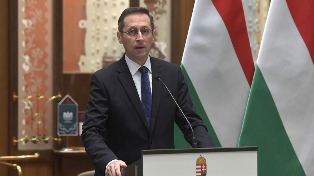 Megtartotta alakuló ülését a költségvetési munkacsoport (videó)