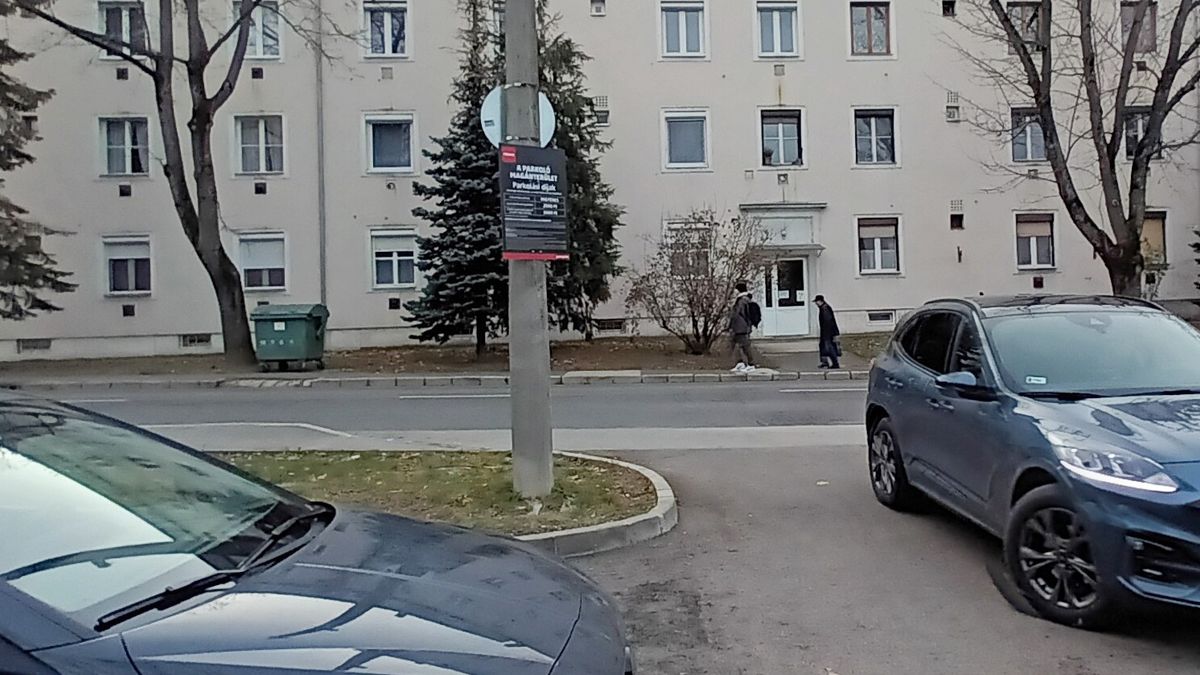 A hely, ahol sokan megjárták – vagy mindenkinek igaza van, vagy senkinek