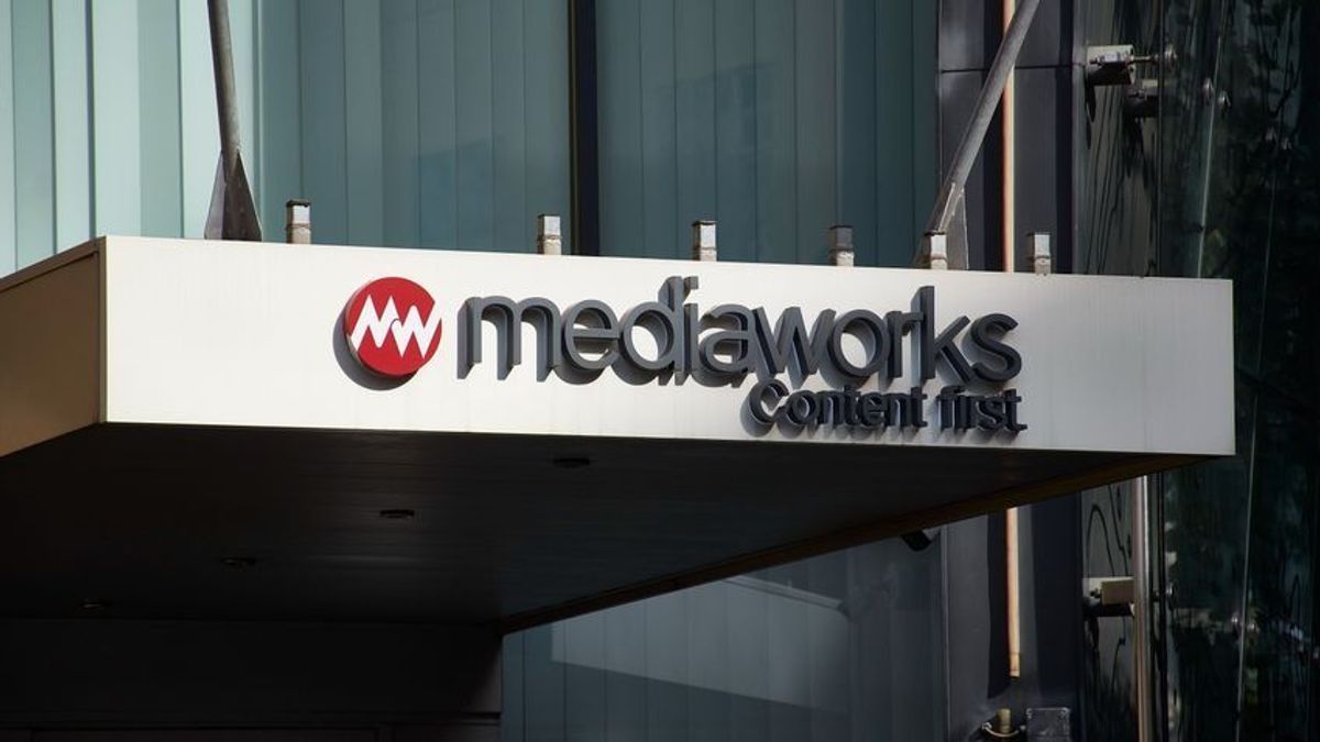 Lapkiadó-botrány: a Médiatanácshoz fordul a Mediaworks