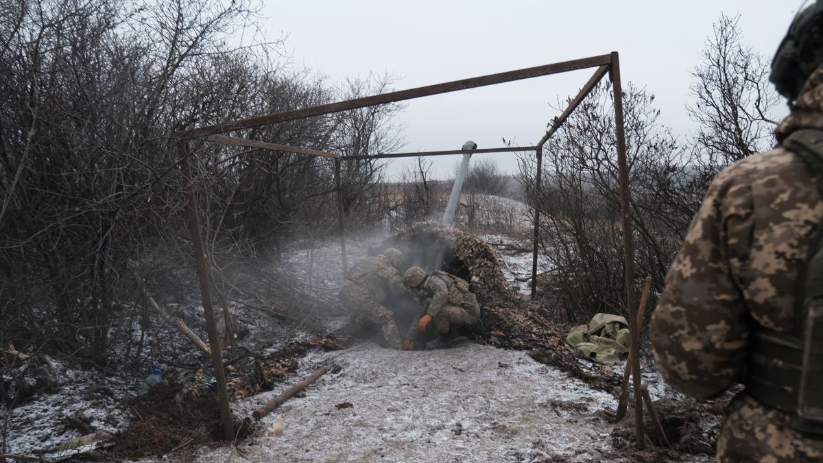 Hadianyagra spórolva lemondják az újévi ünnepségeket az orosz városok – frissül