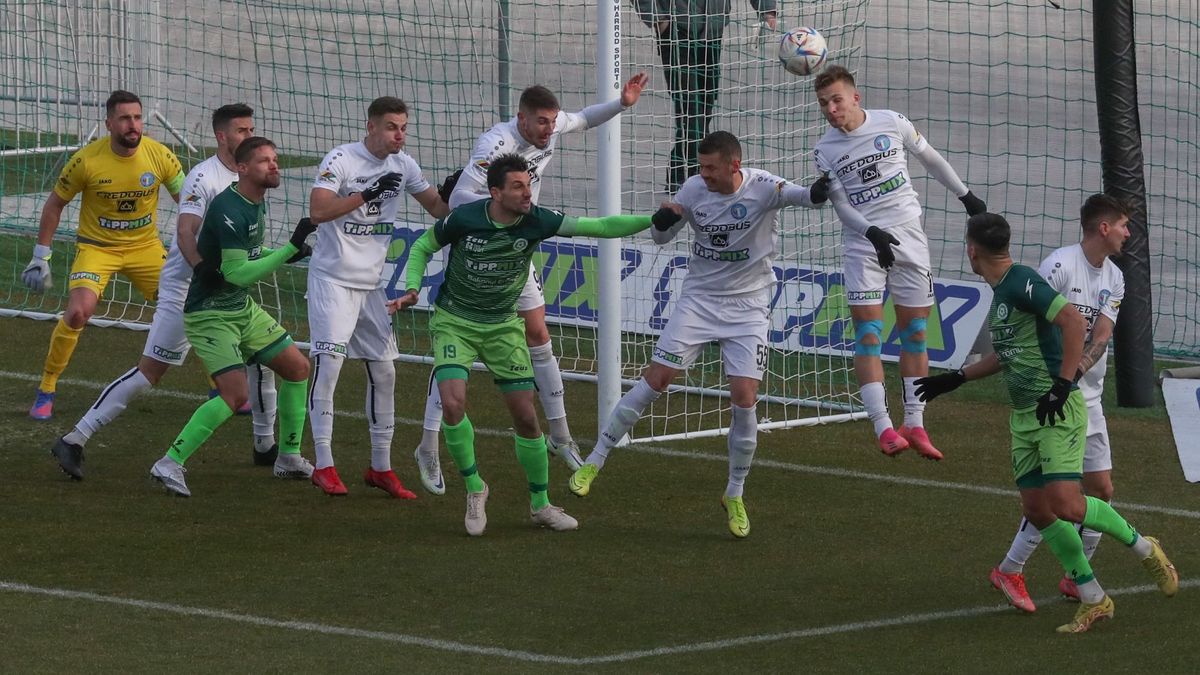 Sport: erről írtunk 2023-ban