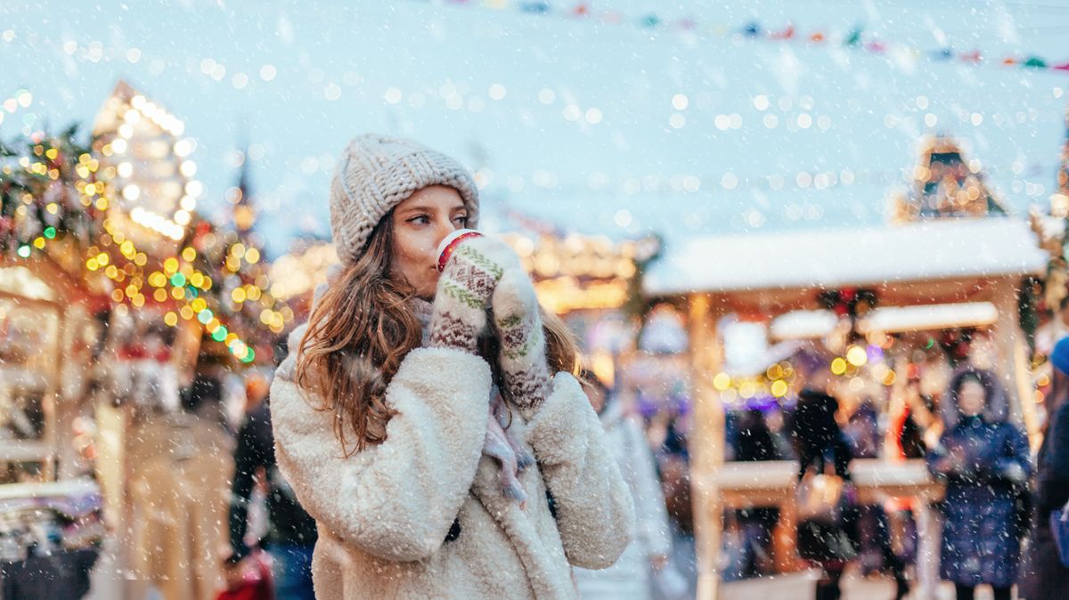 Ezekkel az italokkal érdemes vigyázni karácsonykor