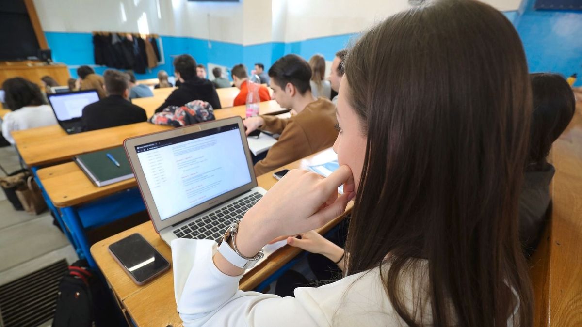 Indul a felsőoktatási Pannónia Program
