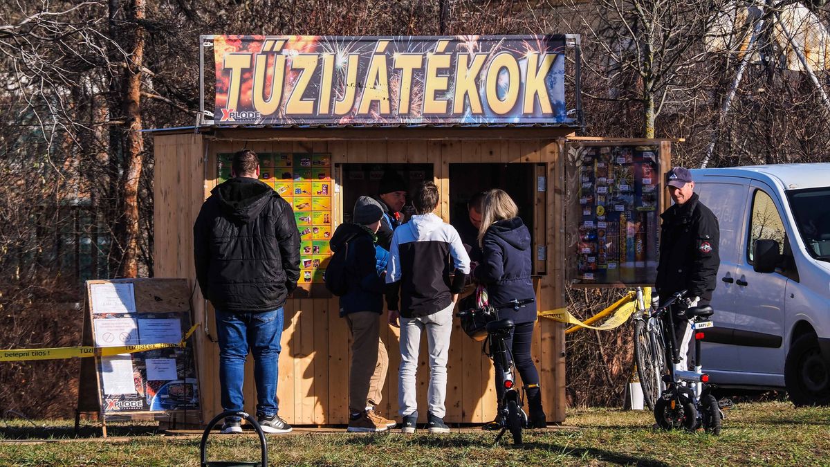 Úgy durrogtassunk, hogy másnap ne pufogjunk