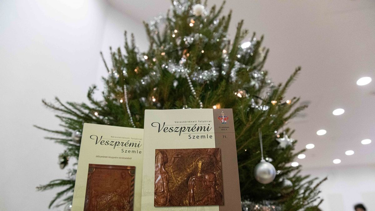 Az avar kortól a ma fellelhető térképekig