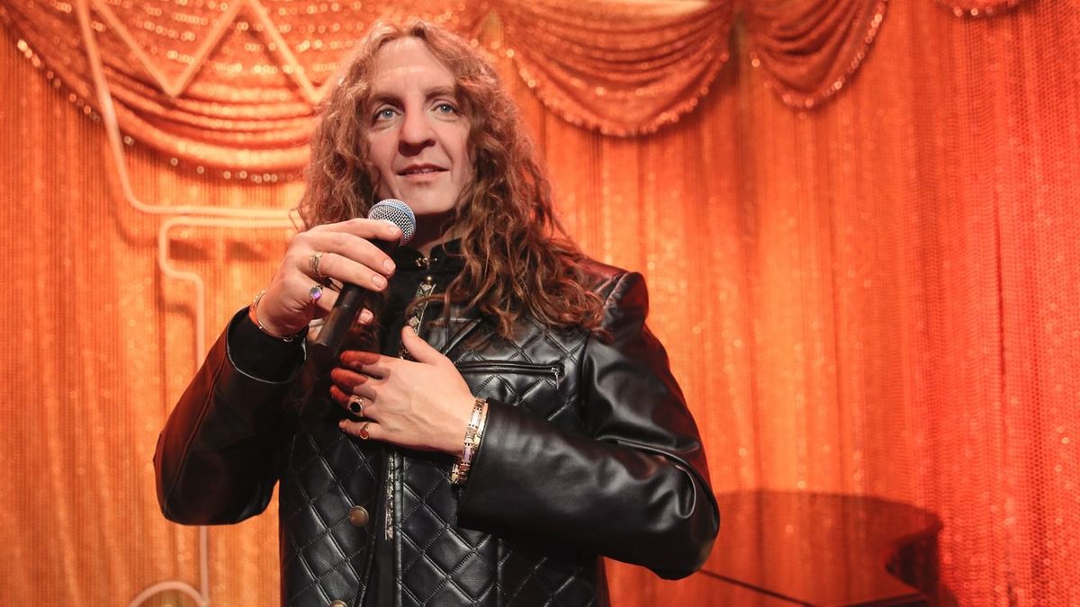 Zámbó Marietta: ezt nem fogják megúszni!