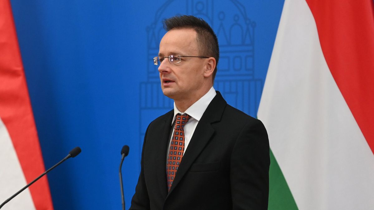 Szijjártó: Magyarországra már nem pusztán összeszerelő üzemként tekintenek a nemzetközi vállalatok