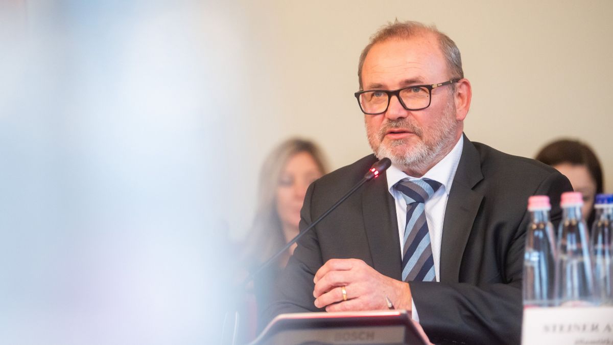 Magyarország már évekkel korábban teljesítheti 2030-as klímacéljait