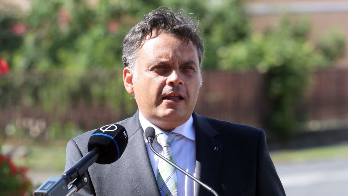 Januártól 4 ezer milliárd forintnyi forrás nyílik meg a magyar emberek számára