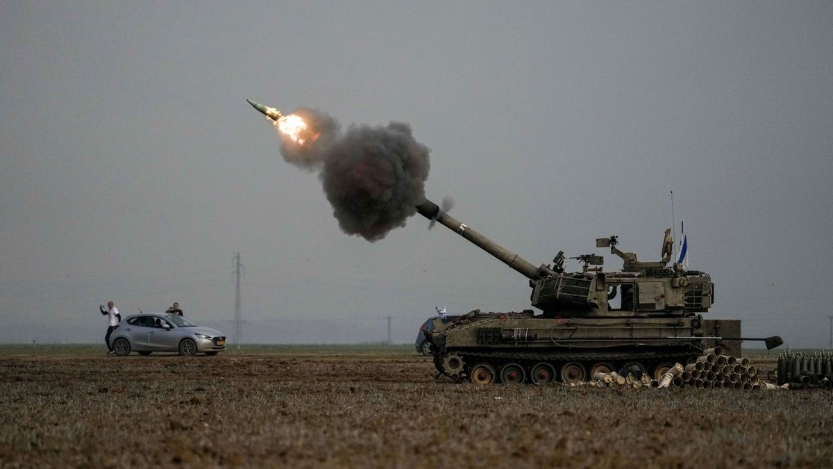 Az amerikai és a török külügyminiszter a gázai segélyekről és a NATO-bővítésről egyeztetett – frissül