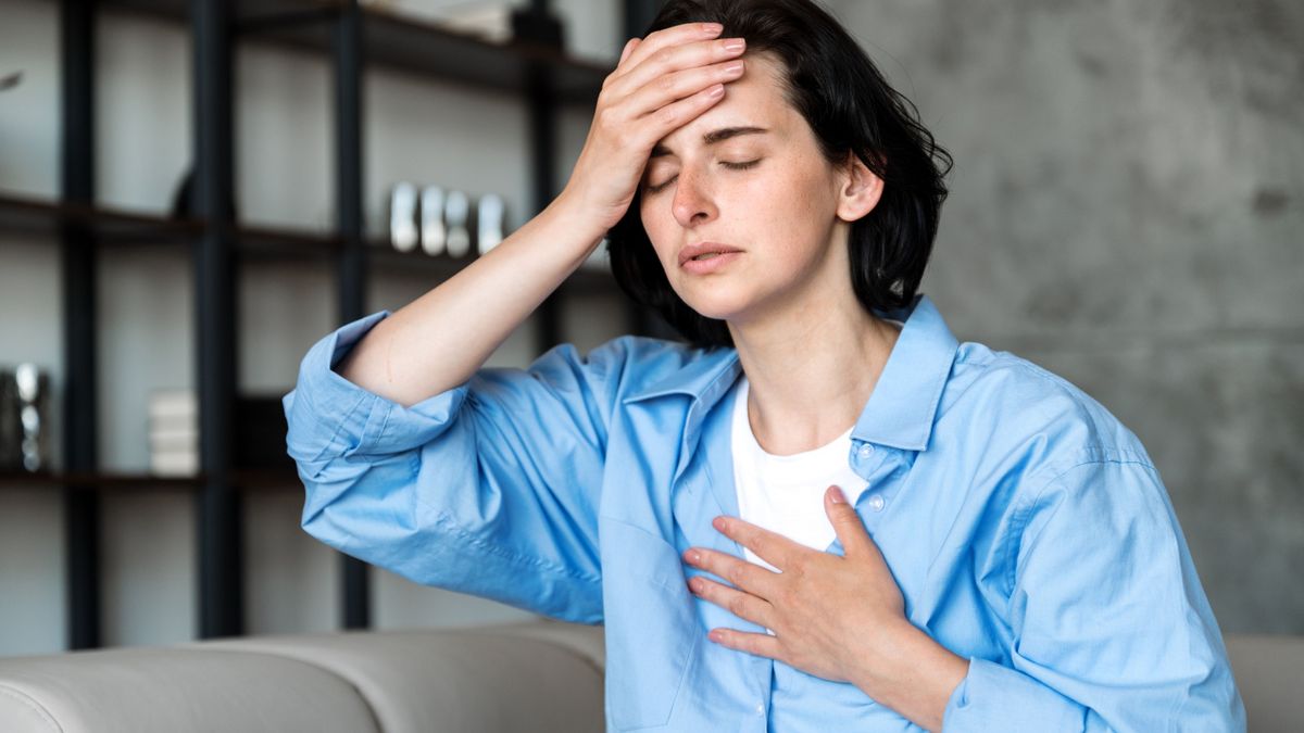 A magyar egyetemen világújdonságot vizsgáltak: ez a tudományág sokak életét megkönnyítheti