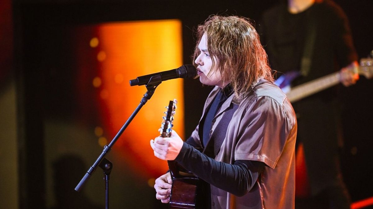 Karapancsev Kristóf nyerte a Sztárban Sztár leszek! negyedik évadát