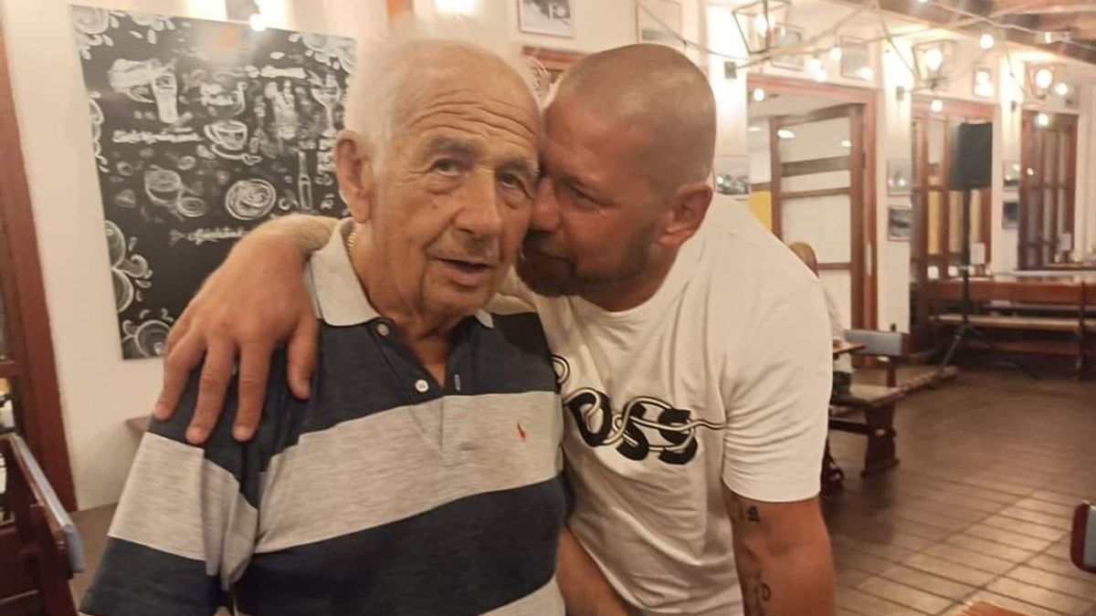 Elhunyt a volt veszprémi labdarúgóedző