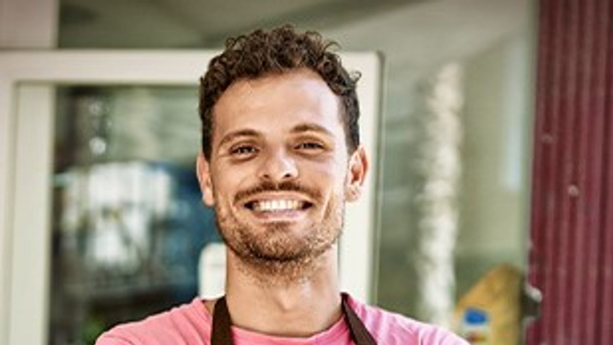 Versenyelőnybe kerülhetnek a kötelező visszaváltási rendszerbe önként belépő kisboltok