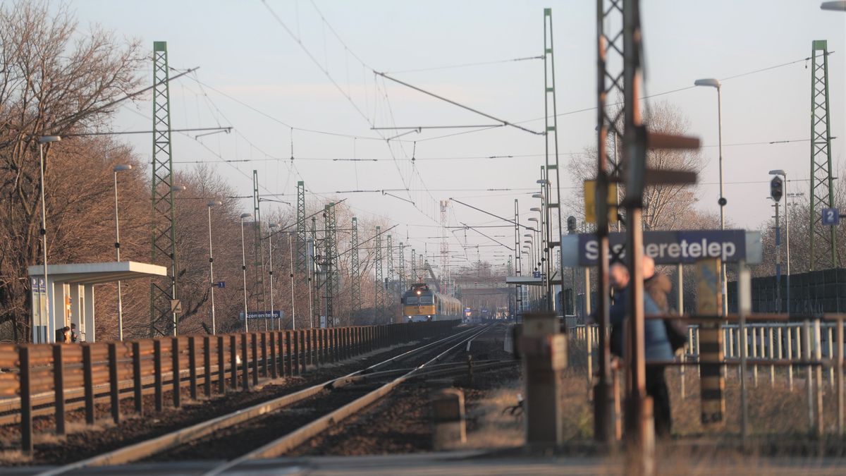 A járművezetők szabálykövetőbbek, de a sorompótörések száma nem csökkent