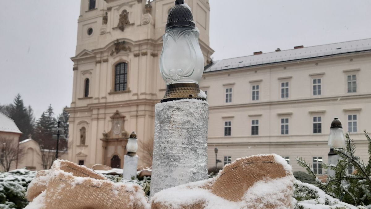 Egybegyűjtöttük milyen bakonyi programokat választhat advent harmadik hétvégéjére