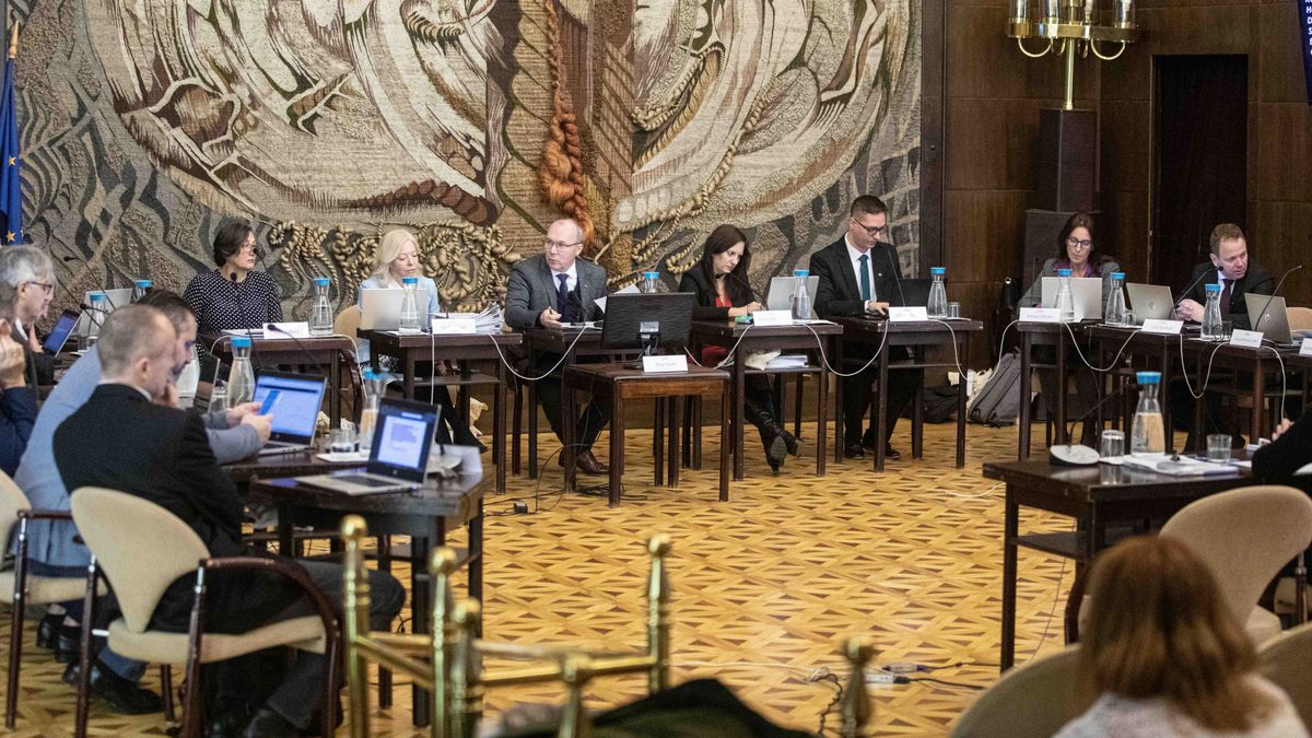 Veszprémi közgyűlés: stabil évet zárnak