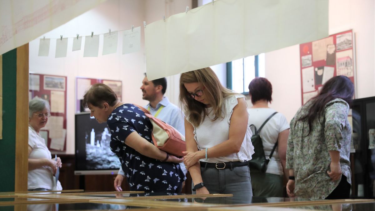 A sok-sok kis siker egy igazán nagyot is magával hozott