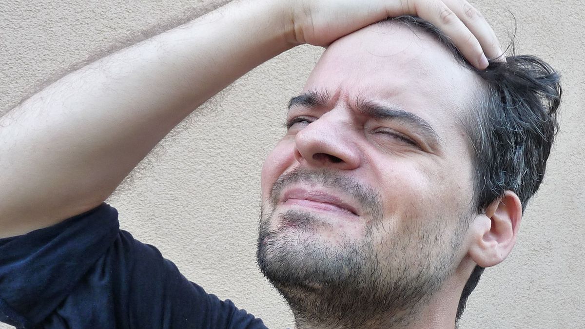 Macskajaj? Oda se neki!