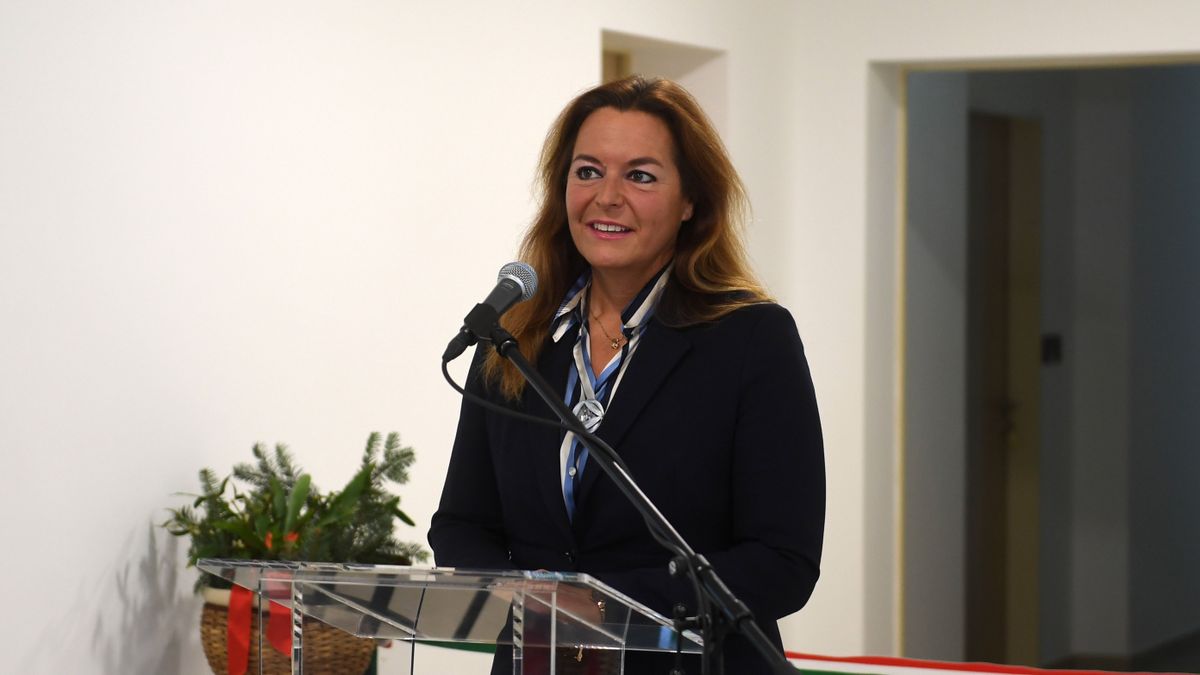 Hat százalékos nyugdíjemeléssel kezdődik az év (videó)