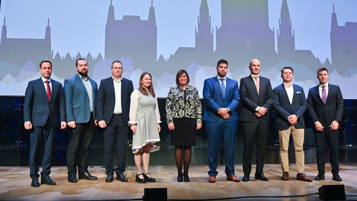 A magyar turizmus rekordközeli eredményt ért el idén (videó)