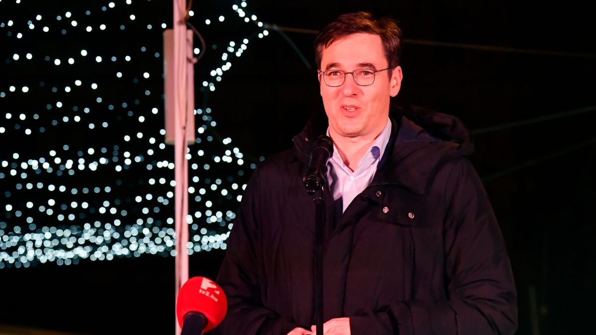 Nyáron a gaz veri fel a fővárost, télen a latyak borítja be (videó)
