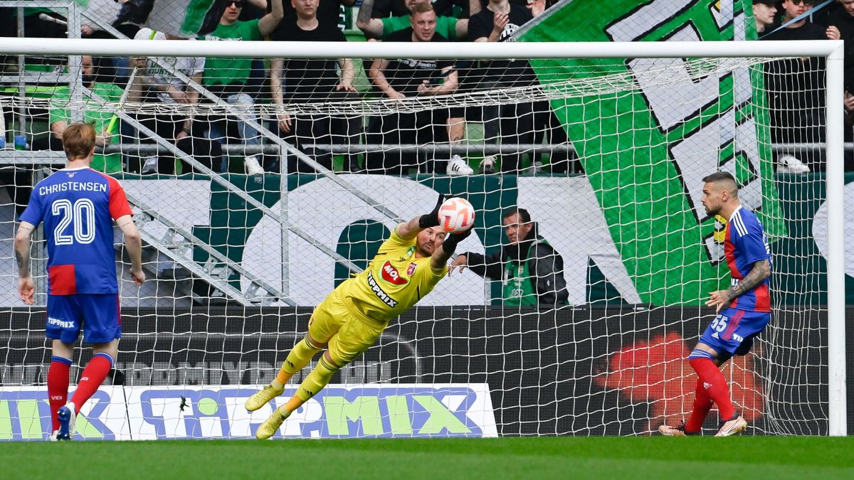 Kovács Dániel a görög élvonalban folytatja pályafutását