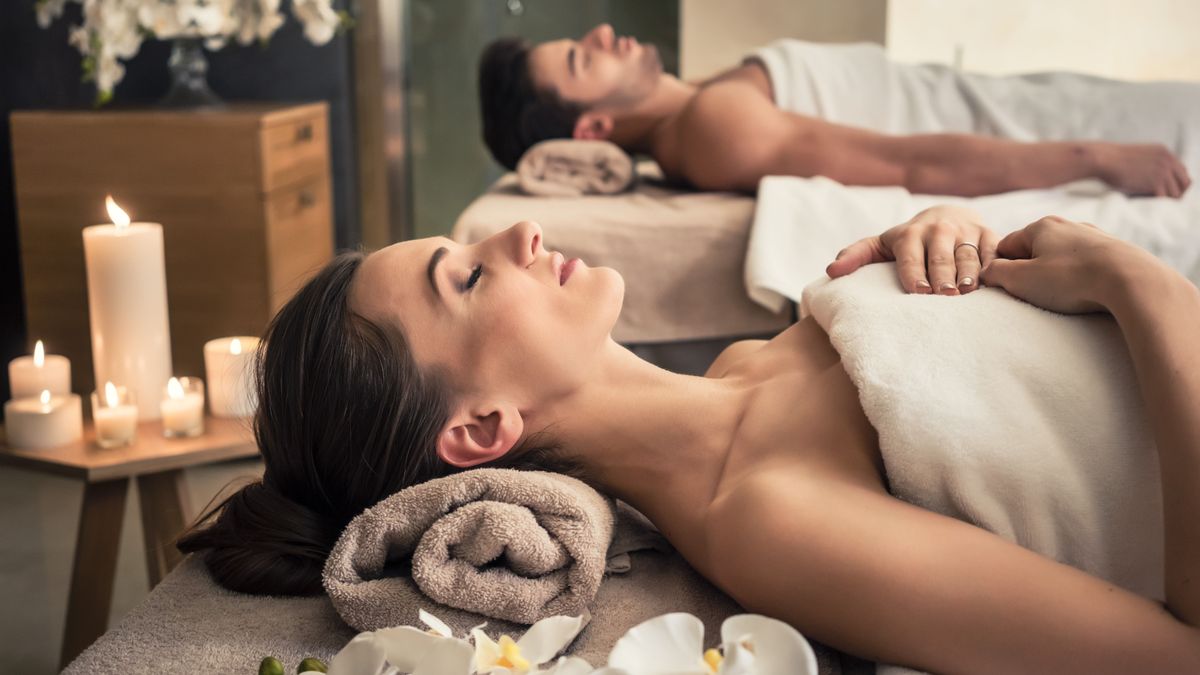 A SZÉP-kártya eredeti rendeltetésének visszaállítását kérik a turizmus szereplői