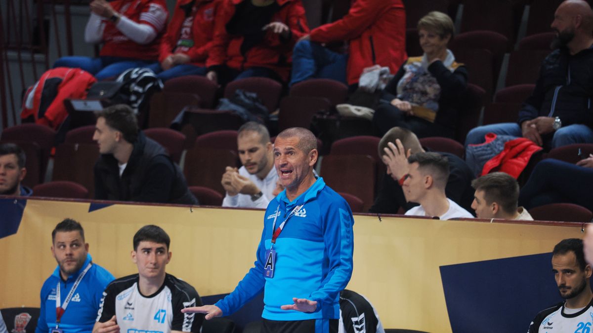 Megmutatnák, hogy mit tud a veszprémi csapat