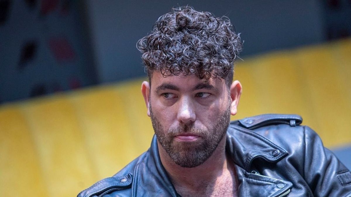 Újra együtt! Külföldön fotózták le a Dancing with the Stars sztárjait