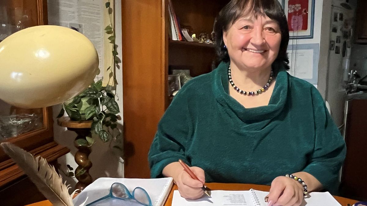 Vármegyénk négy ismert asszonyának sorsa elevenedik meg a darabban