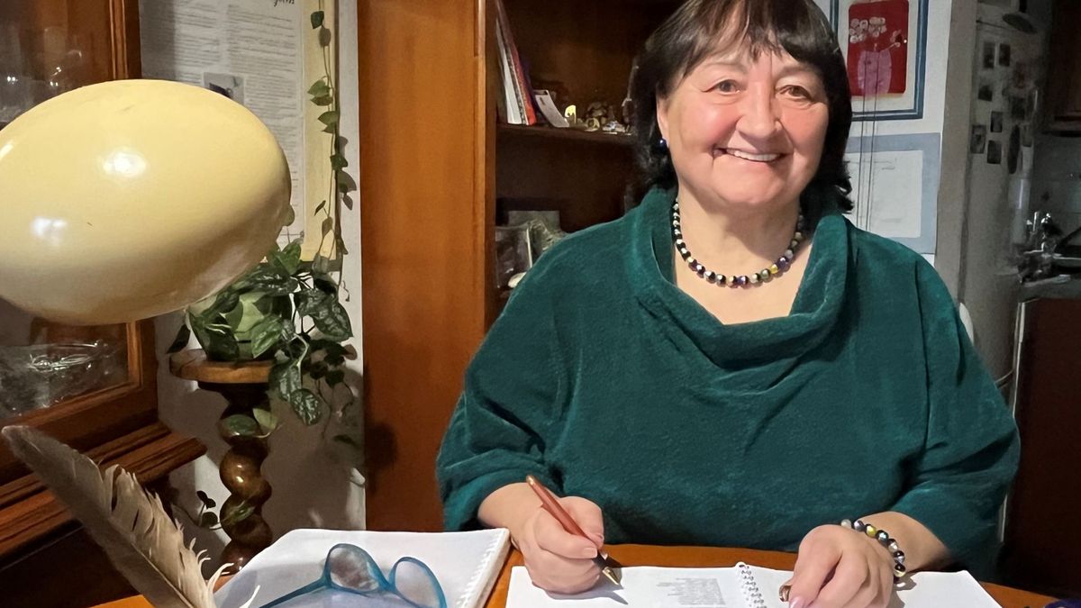 Asszonyok az élet színpadán