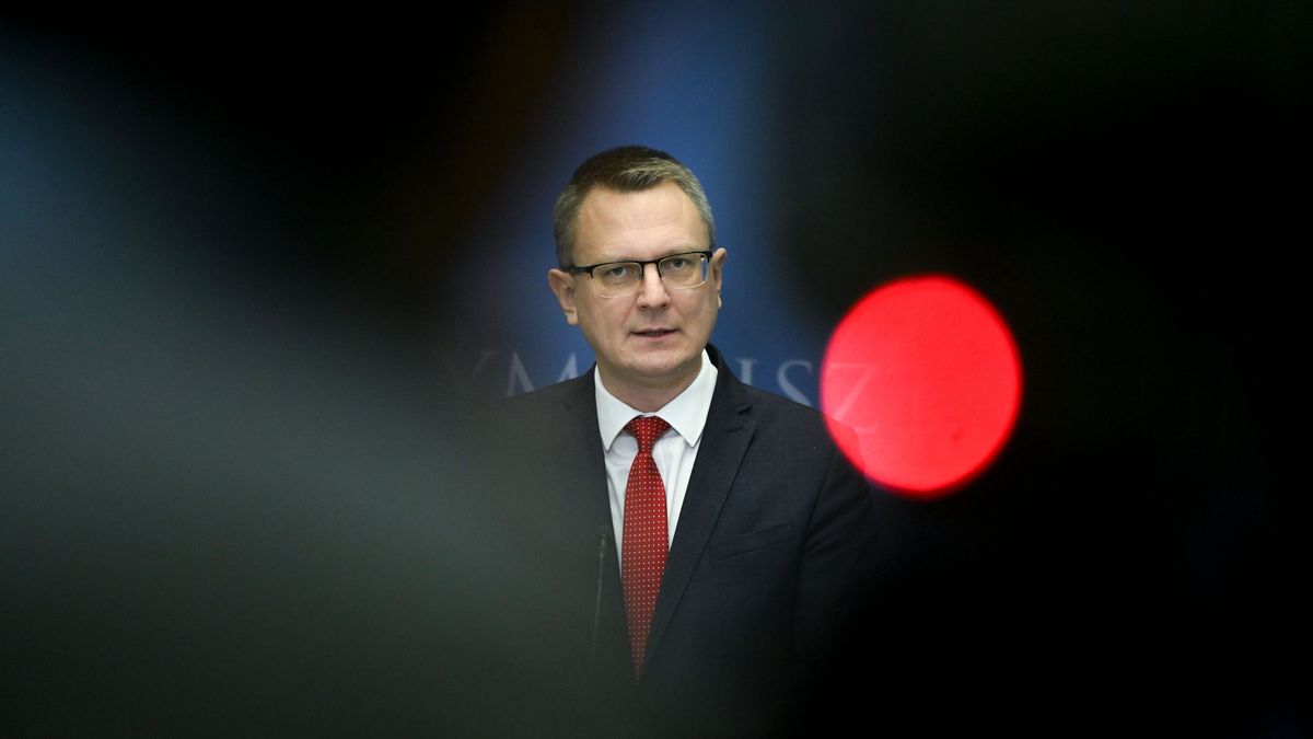 A digitális egészségügyi alapellátás időkapuja Bicskén van