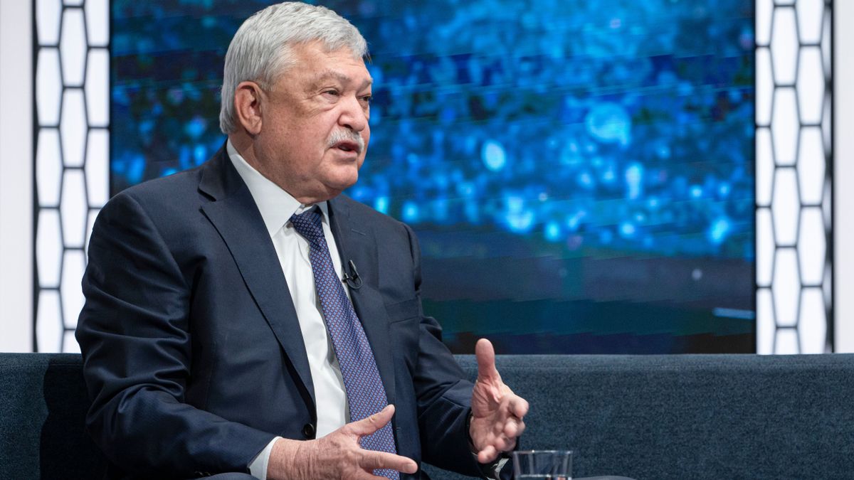Nem áll le az MLSZ, további kiszemeltek a honosításra (videó)