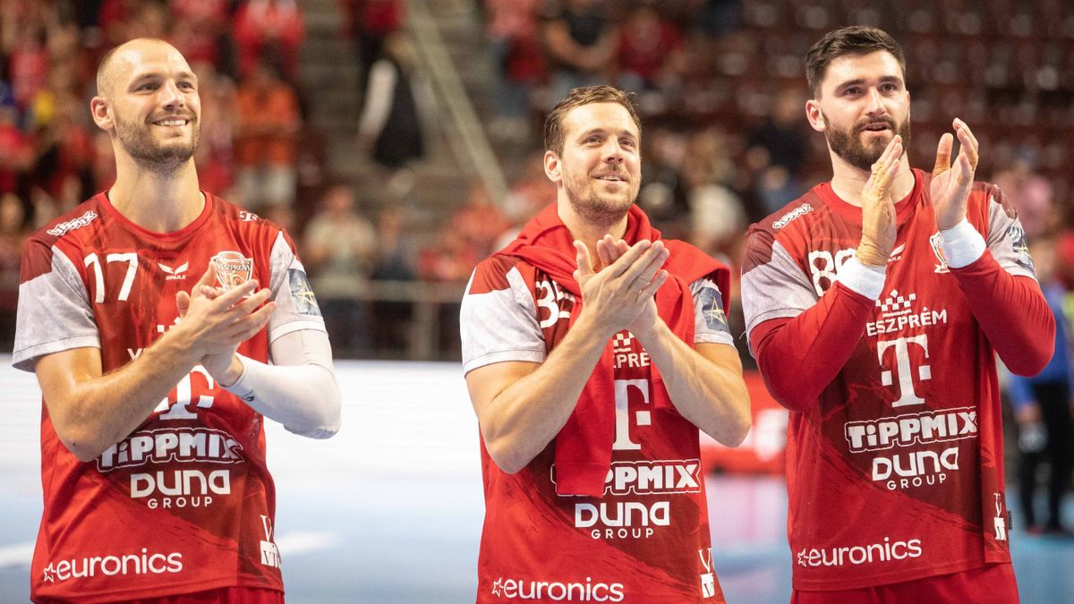 Botrány, gyász és BL-derbi: az Építők uralta 2023 legnépszerűbb sporthíreit